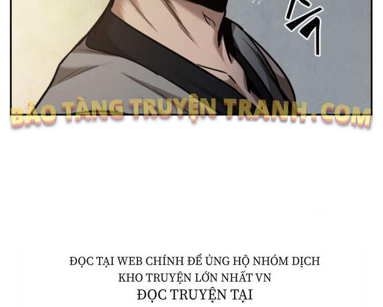 Ngã Lão Ma Thần Chapter 79 - 23