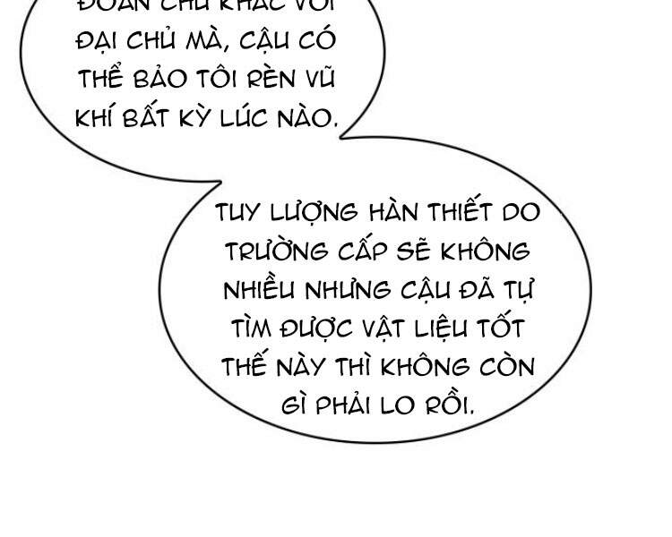 Ngã Lão Ma Thần Chapter 79 - 26