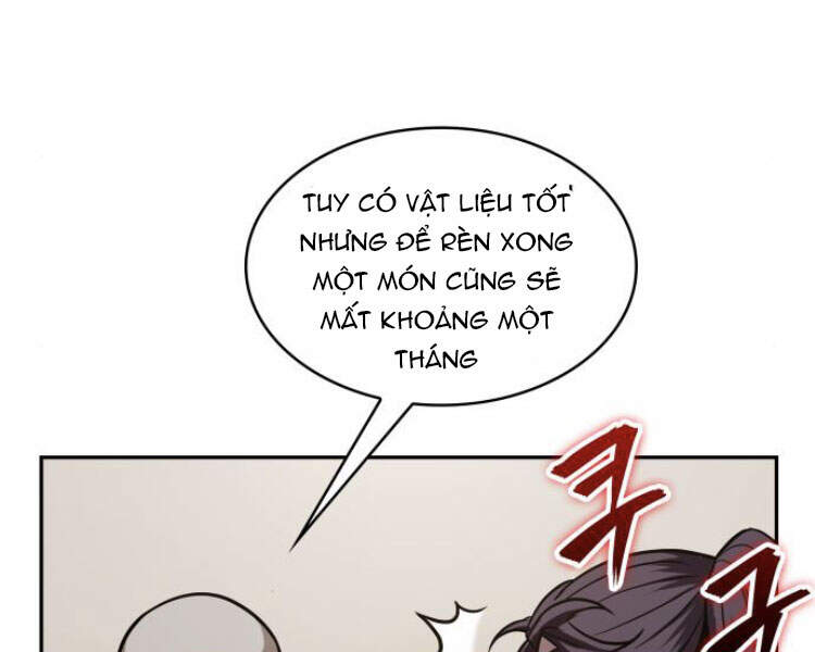 Ngã Lão Ma Thần Chapter 79 - 30