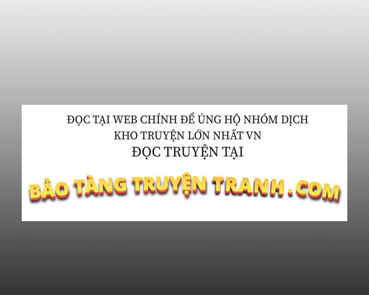 Ngã Lão Ma Thần Chapter 79 - 46