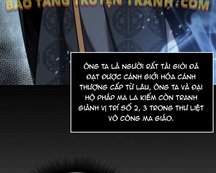 Ngã Lão Ma Thần Chapter 79 - 49