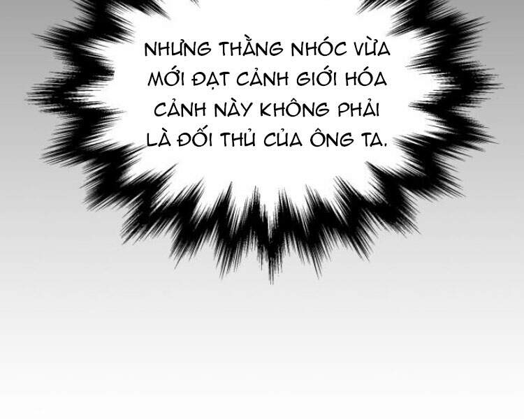 Ngã Lão Ma Thần Chapter 79 - 51