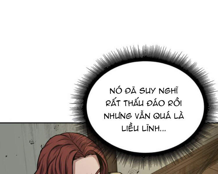 Ngã Lão Ma Thần Chapter 79 - 52