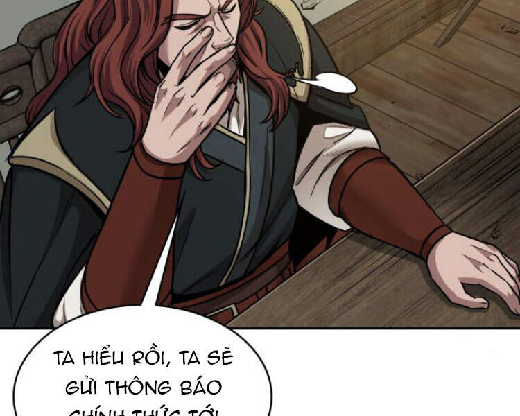 Ngã Lão Ma Thần Chapter 79 - 53