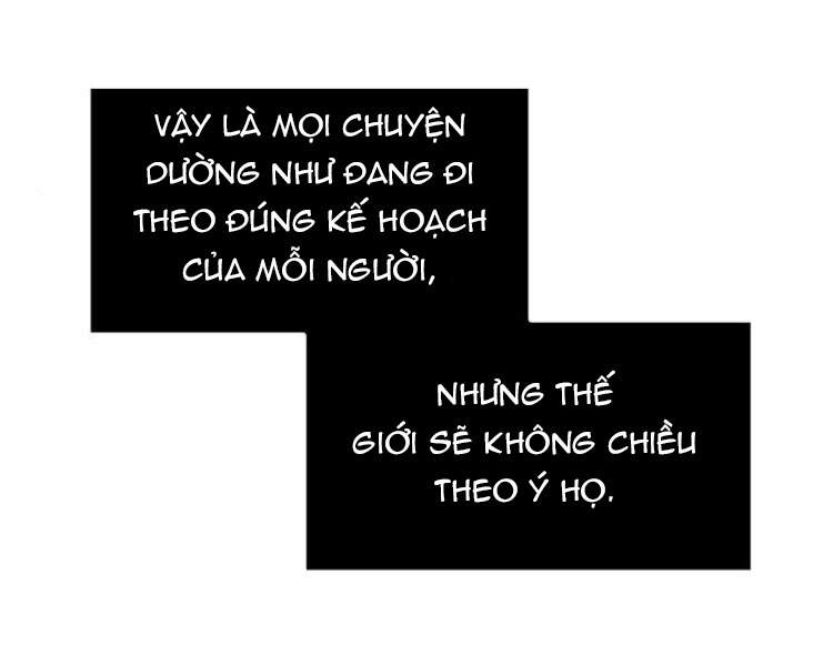 Ngã Lão Ma Thần Chapter 79 - 55