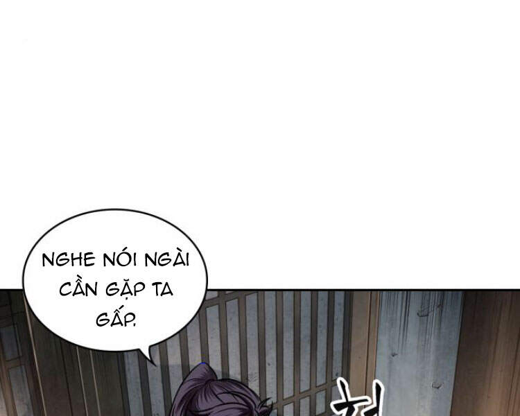 Ngã Lão Ma Thần Chapter 79 - 66