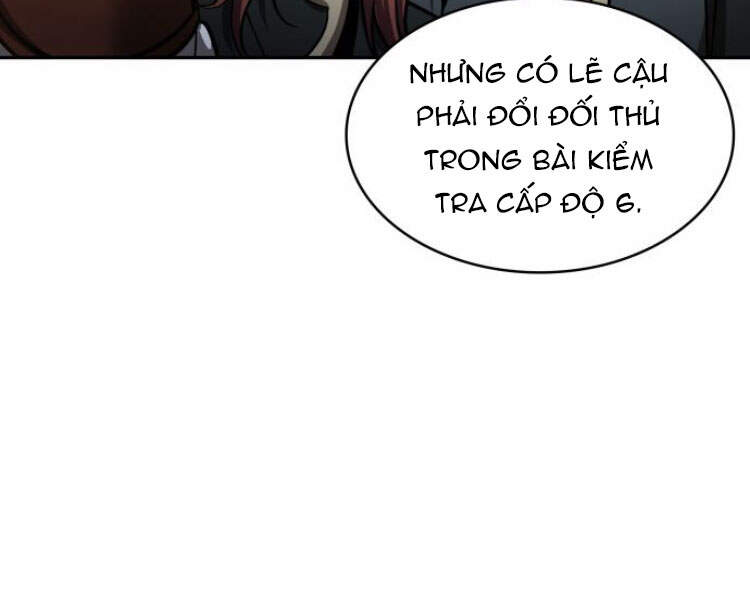 Ngã Lão Ma Thần Chapter 79 - 72