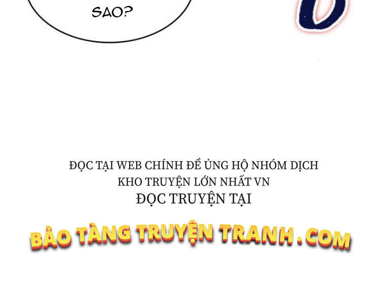 Ngã Lão Ma Thần Chapter 79 - 75