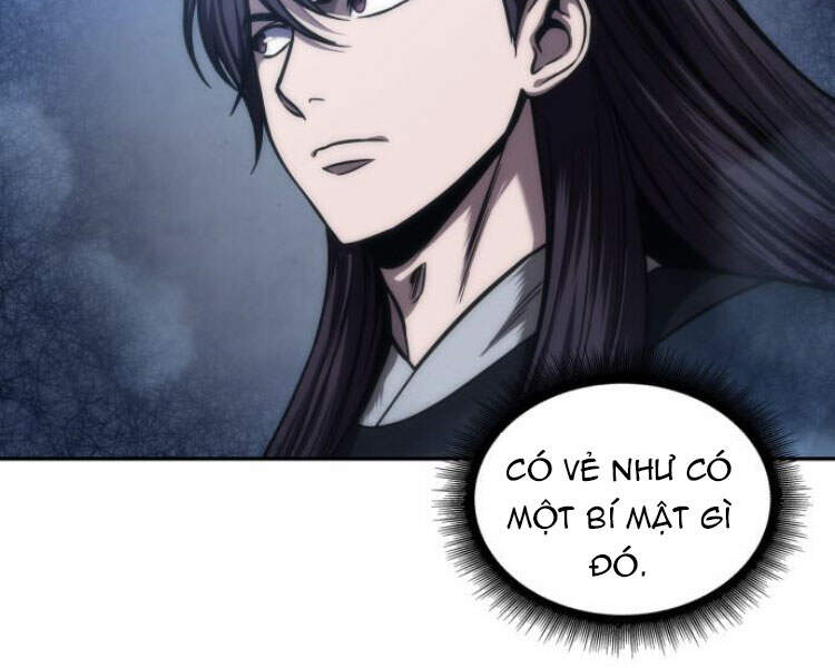 Ngã Lão Ma Thần Chapter 79 - 82