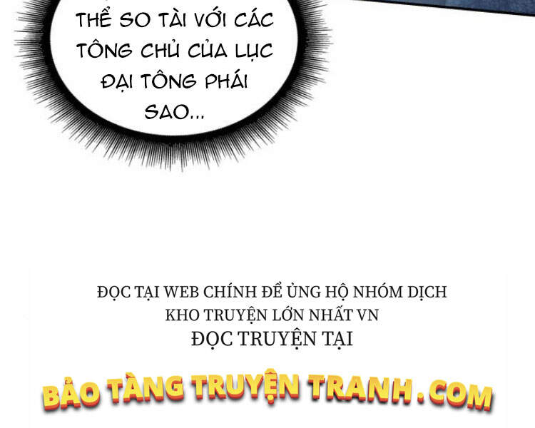 Ngã Lão Ma Thần Chapter 79 - 89