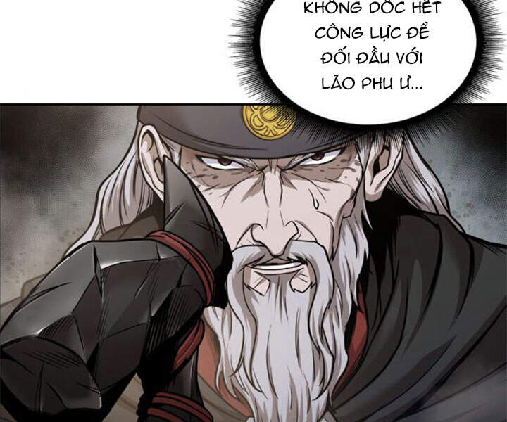 Ngã Lão Ma Thần Chapter 80 - 118