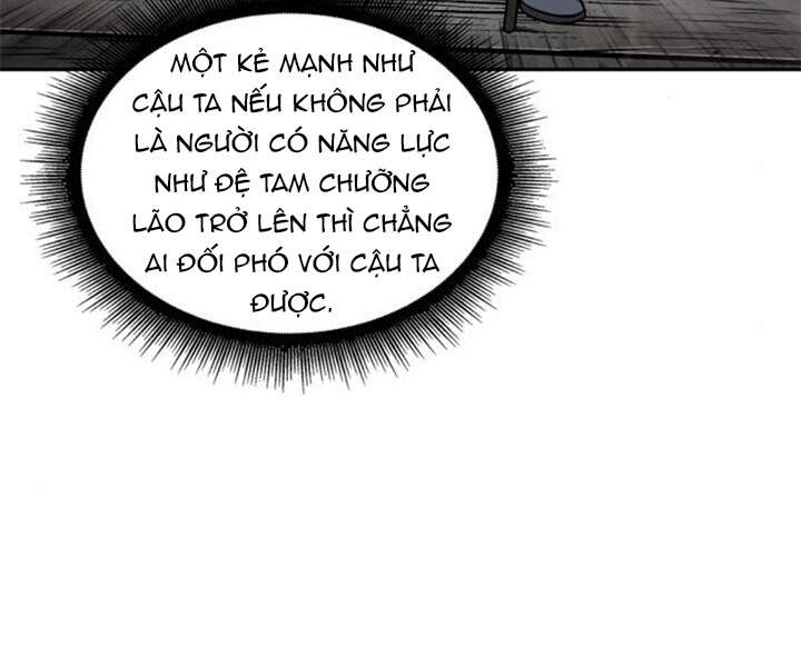 Ngã Lão Ma Thần Chapter 80 - 142