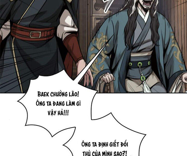 Ngã Lão Ma Thần Chapter 80 - 152