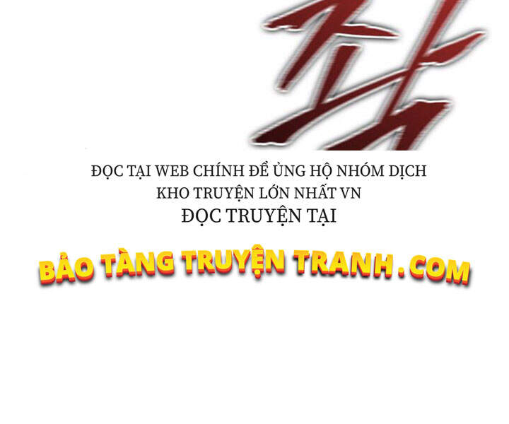 Ngã Lão Ma Thần Chapter 80 - 70