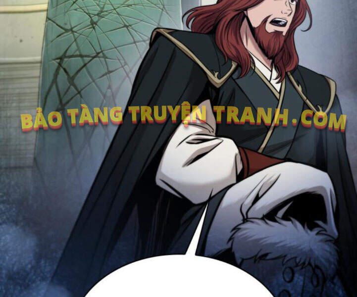 Ngã Lão Ma Thần Chapter 82 - 149