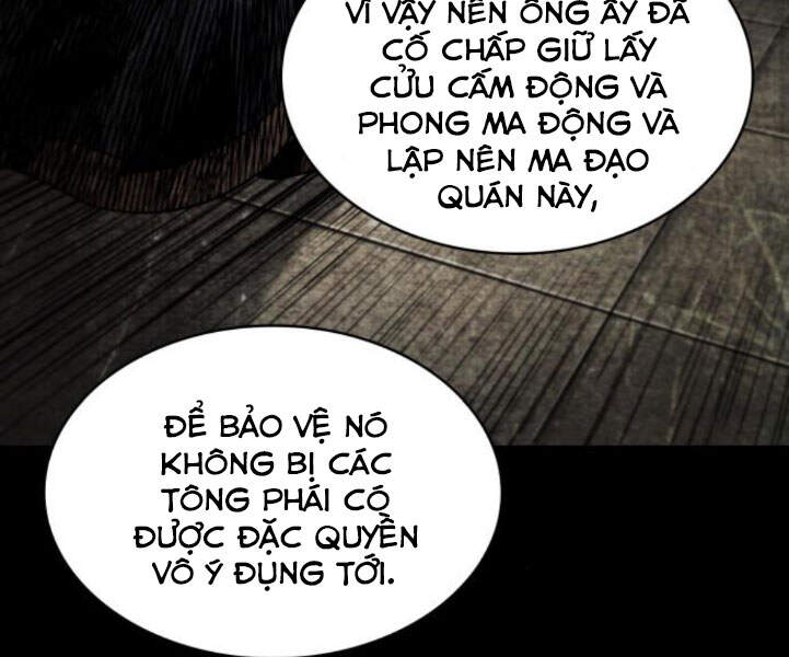 Ngã Lão Ma Thần Chapter 82 - 216