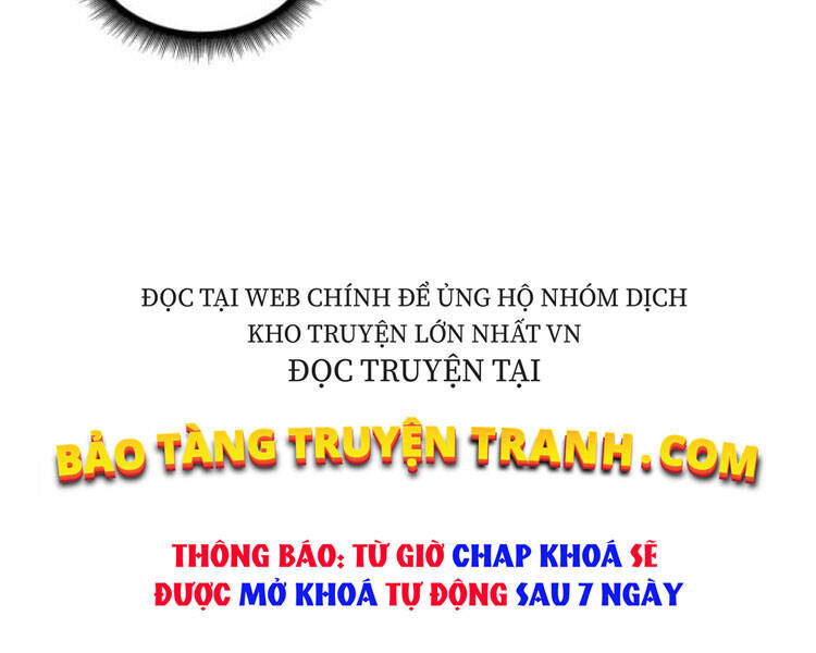 Ngã Lão Ma Thần Chapter 84 - 108