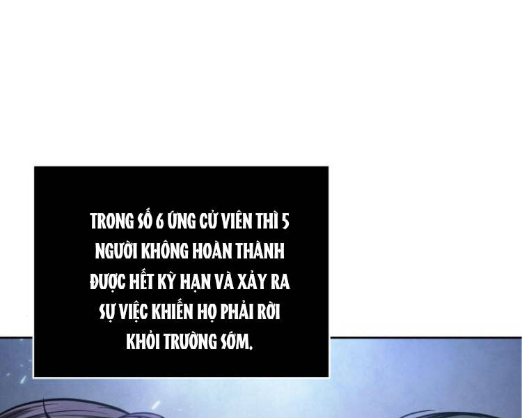 Ngã Lão Ma Thần Chapter 84 - 13