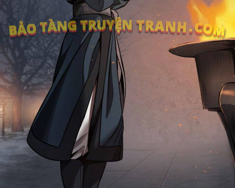 Ngã Lão Ma Thần Chapter 84 - 132