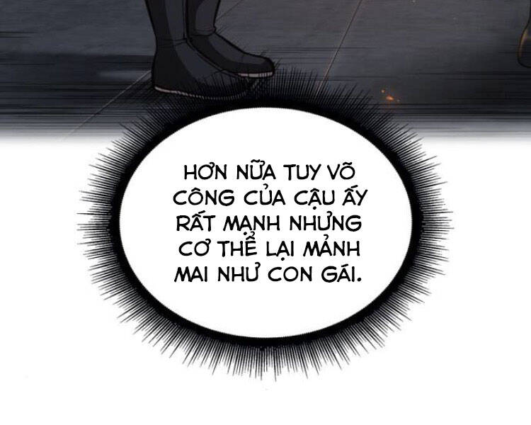 Ngã Lão Ma Thần Chapter 84 - 133