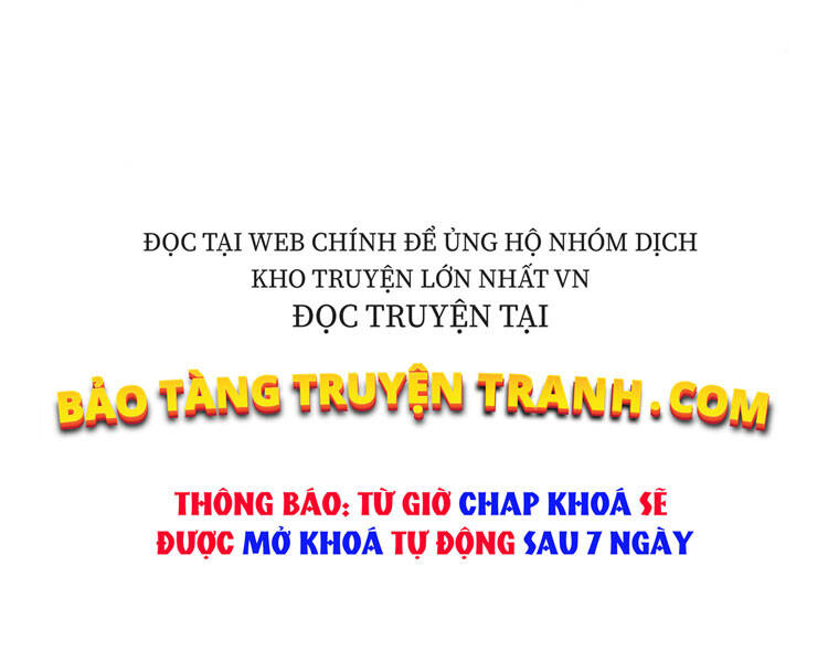 Ngã Lão Ma Thần Chapter 84 - 136