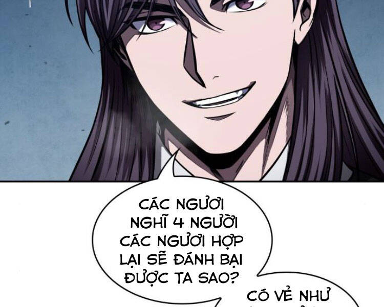 Ngã Lão Ma Thần Chapter 84 - 171