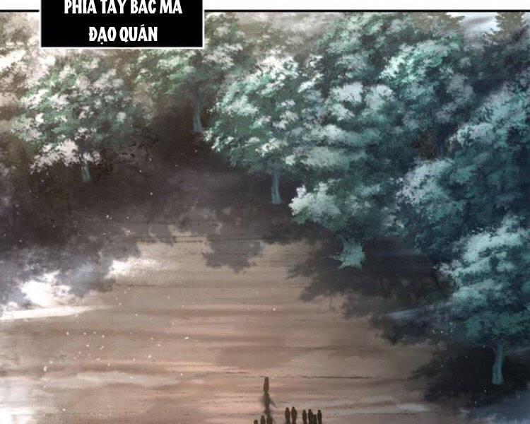 Ngã Lão Ma Thần Chapter 84 - 19