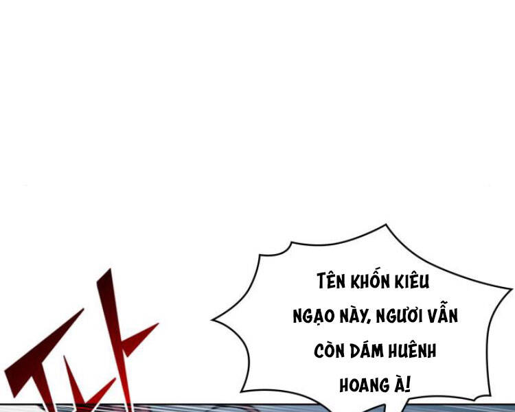 Ngã Lão Ma Thần Chapter 84 - 199