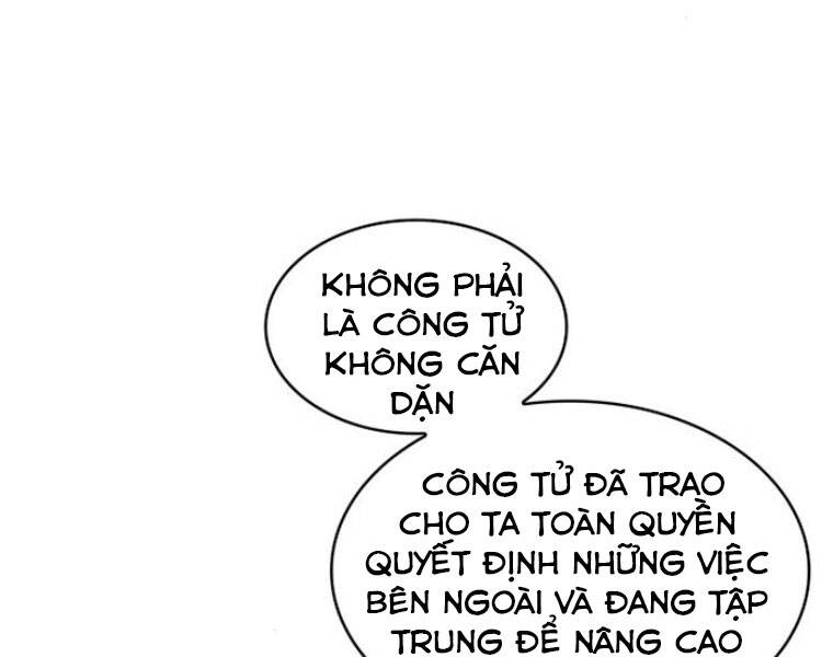 Ngã Lão Ma Thần Chapter 84 - 24