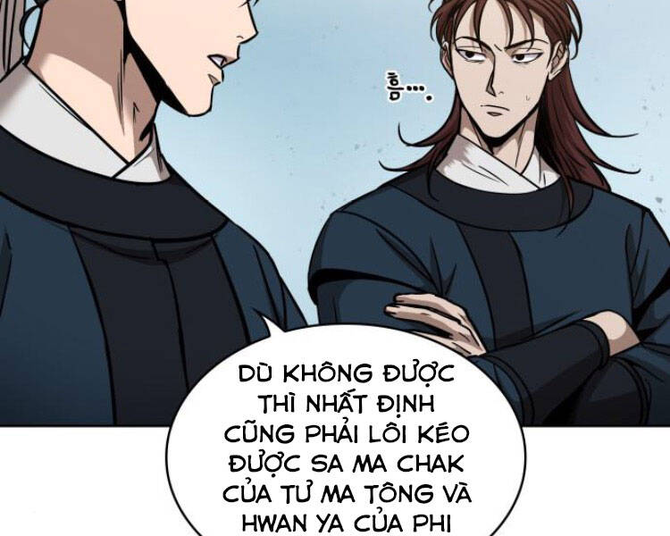 Ngã Lão Ma Thần Chapter 84 - 31