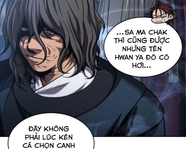 Ngã Lão Ma Thần Chapter 84 - 36