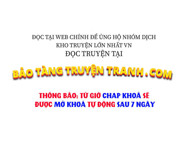 Ngã Lão Ma Thần Chapter 84 - 58