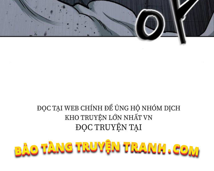 Ngã Lão Ma Thần Chapter 84 - 66