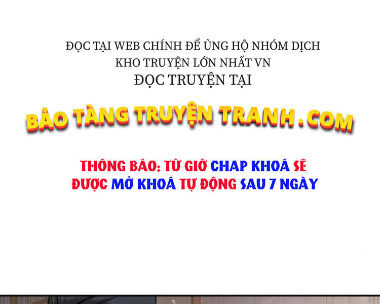 Ngã Lão Ma Thần Chapter 84 - 91