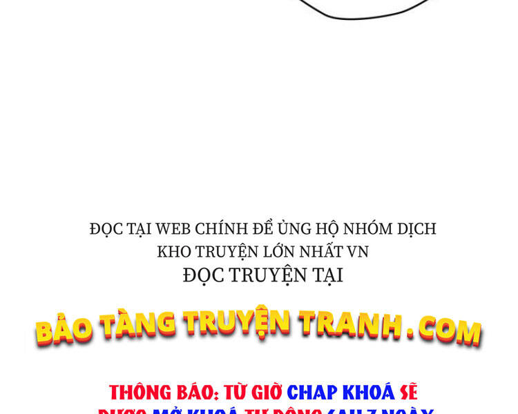 Ngã Lão Ma Thần Chapter 84 - 96