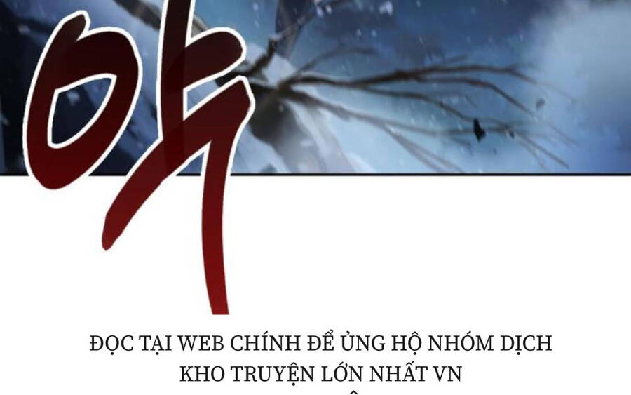 Ngã Lão Ma Thần Chapter 85 - 5