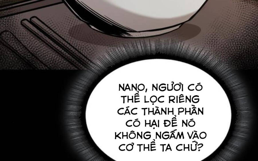 Ngã Lão Ma Thần Chapter 85 - 49