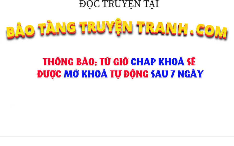 Ngã Lão Ma Thần Chapter 85 - 6