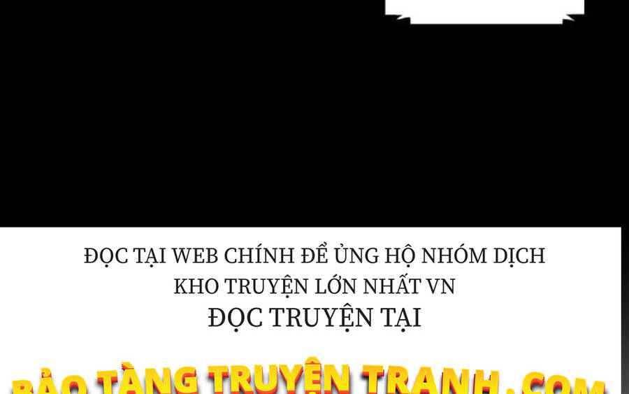 Ngã Lão Ma Thần Chapter 85 - 54