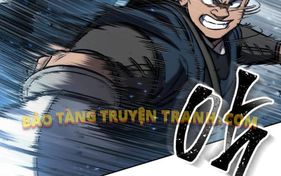 Ngã Lão Ma Thần Chapter 85 - 67