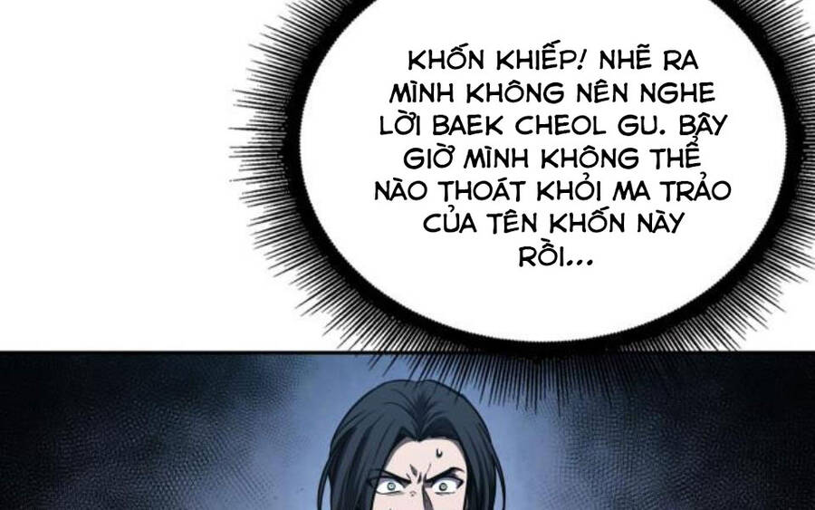 Ngã Lão Ma Thần Chapter 85 - 80