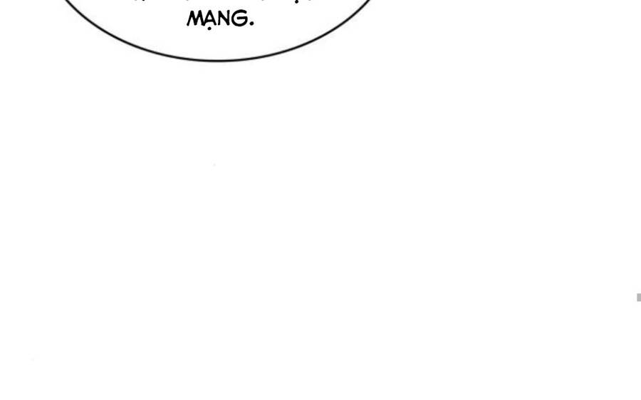 Ngã Lão Ma Thần Chapter 86 - 219