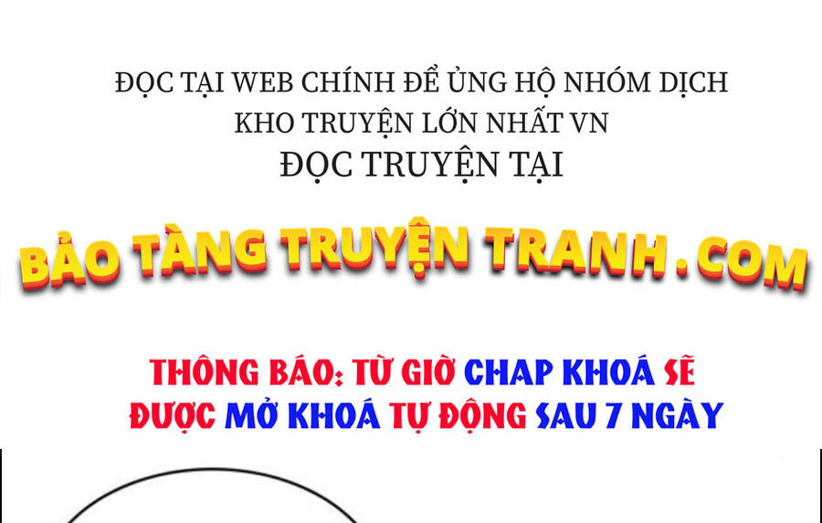 Ngã Lão Ma Thần Chapter 86 - 25