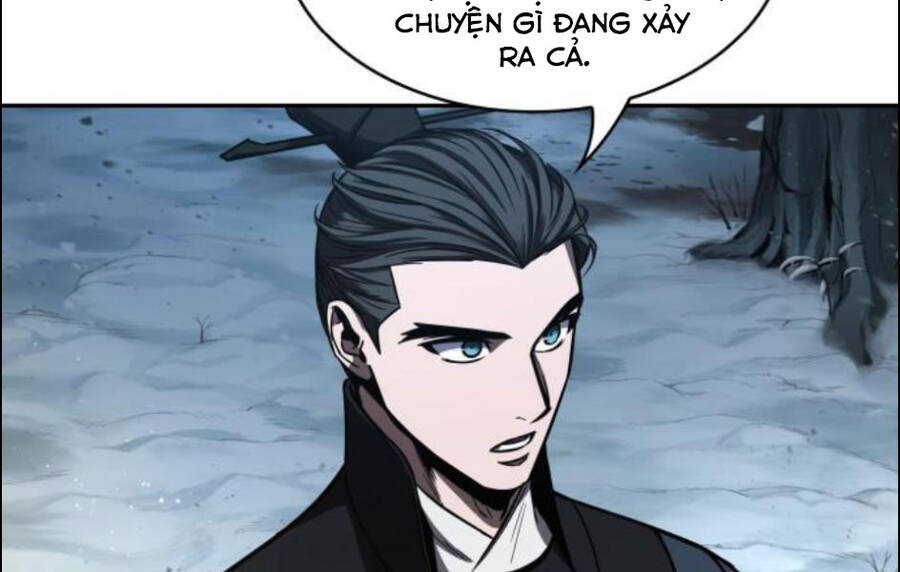 Ngã Lão Ma Thần Chapter 86 - 33