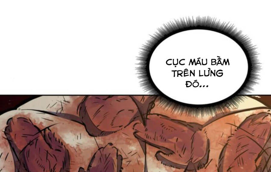 Ngã Lão Ma Thần Chapter 86 - 66