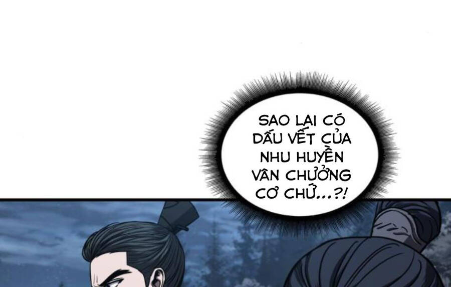 Ngã Lão Ma Thần Chapter 86 - 69