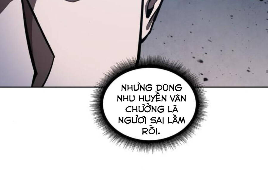 Ngã Lão Ma Thần Chapter 86 - 82