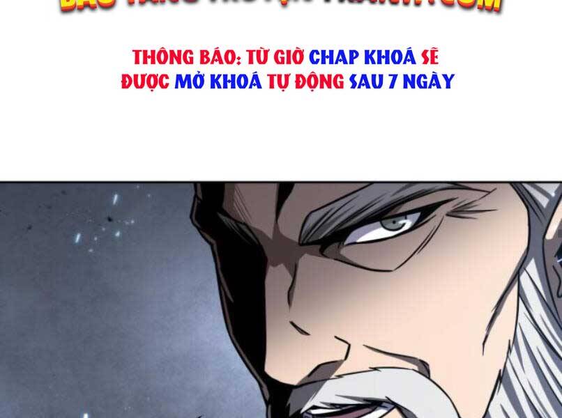 Ngã Lão Ma Thần Chapter 87 - 111