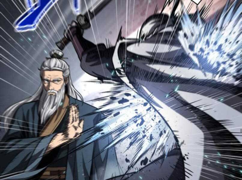 Ngã Lão Ma Thần Chapter 87 - 117