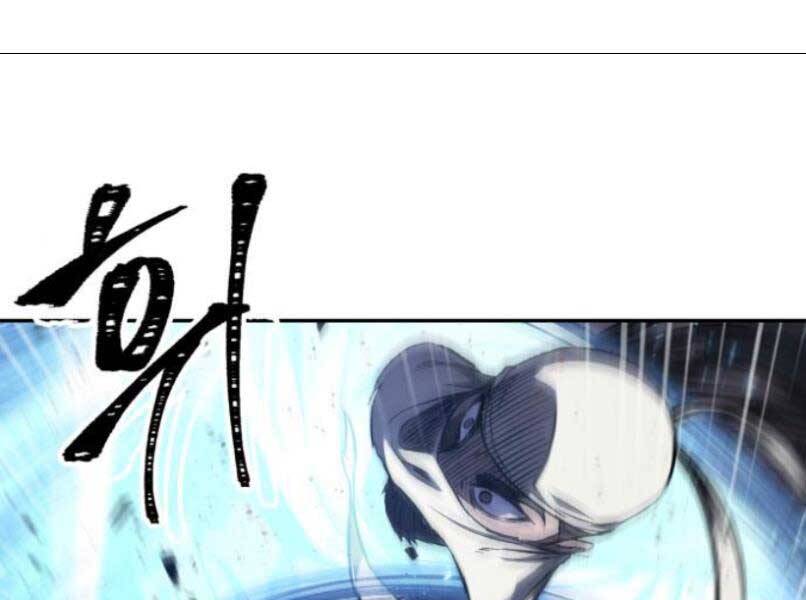 Ngã Lão Ma Thần Chapter 87 - 146